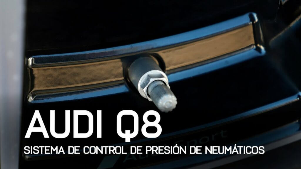 ¿Cómo funcionan los sensores de presión neumáticos?