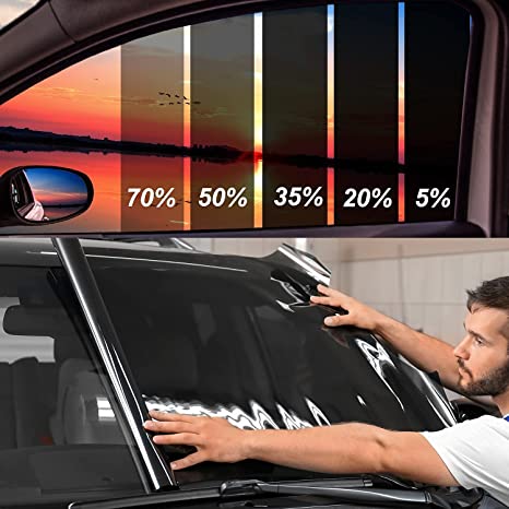 ¿Cuánto cuesta arreglar la ventanilla de tu coche? Descubre aquí.