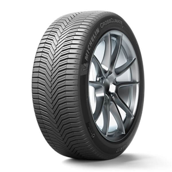¡Descubre los beneficios de los neumáticos 195/65 R15!