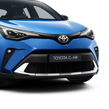 ¿Toyota con problemas en coches híbridos? Descubre lo que está pasando.